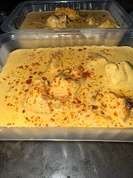 Photo n°1 de Boucherie Maison Darcet à Montpeyroux (Boucherie-charcuterie)