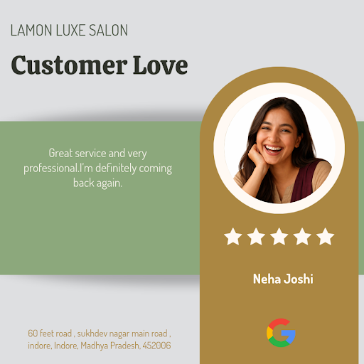 Good Service post image
