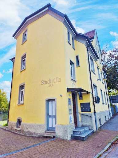 Staudacher Immobilien I Immobilienmakler Leutkirch