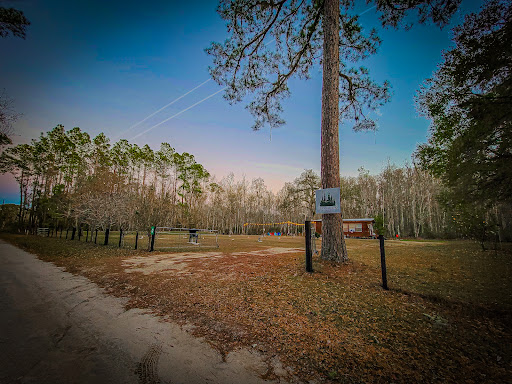 Grace Gardens Campground - Thumbnail