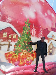 Photo n°5 de Events Anim Pro à La Grand-Croix (Fournisseur de matériel audiovisuel)