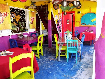 Photos of Centro Ferretero El General