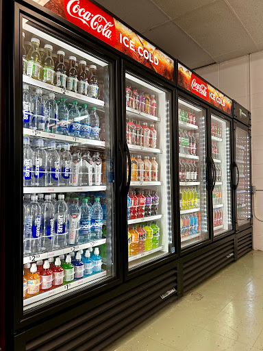Penny Ridge Gas & Grocery - Thumbnail