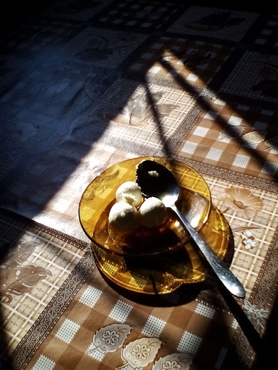 Photos of مطعم ديوان الوالي