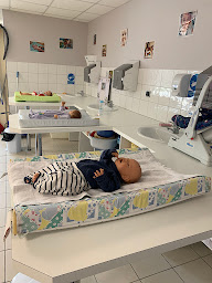 Photo n°4 de Maison Familiale Rurale à Goven (Centre de formation)