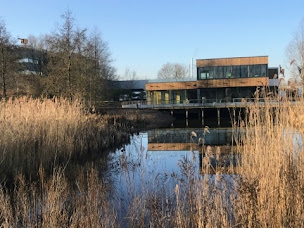 Photo n°34 de Rest'eau à Villeneuve-d'Ascq (Restaurant)