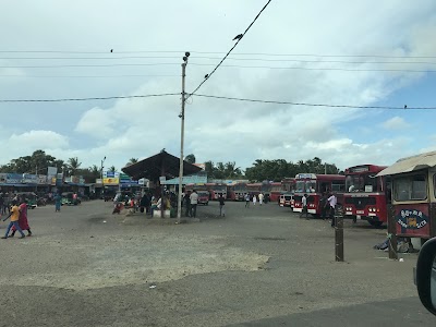 bus-station