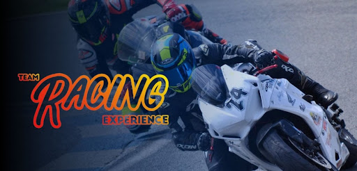 Racing Team Experience - France