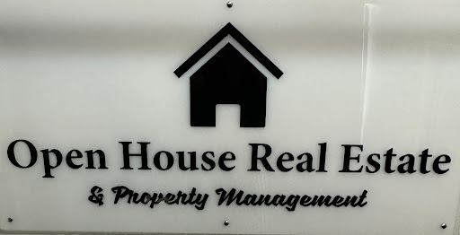 Open House Real Estate & Property Management - Thumbnail