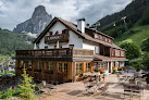 Berghotel Ladinia à  Corvara