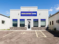 Marian and Sons Towing