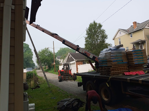 12-Point Construction - Visual