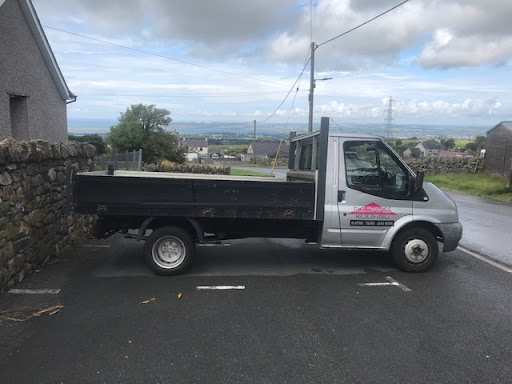 D.E Davies Roofing - Thumbnail