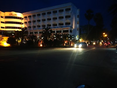 Photos of Hotelriveria