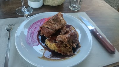 Photos of Bodega la Azul