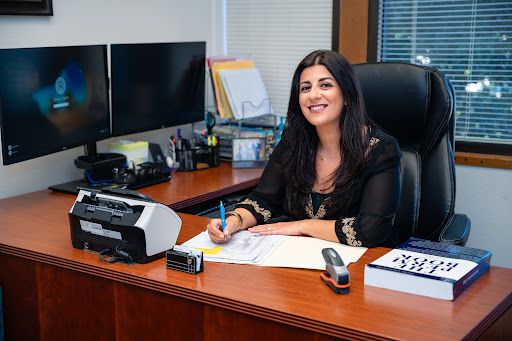 The Law Offices of Hani S. Bushra - Thumbnail