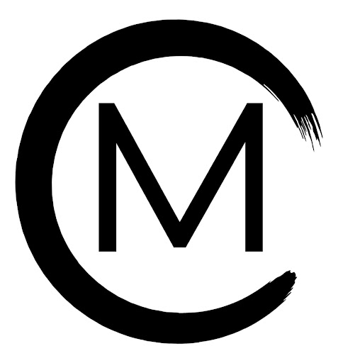 MetaMovement Physical Therapy - Thumbnail