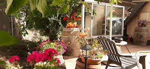 Photo n°22 de camping bellerive à Saint-Côme-d'Olt (Terrain pour camping-cars)