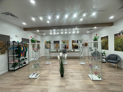 Photo of Sanctuary Cannabis West Palm Beach Dispensary