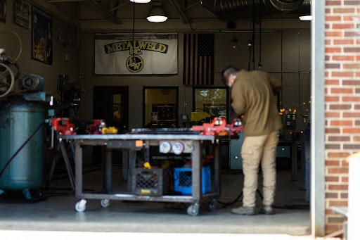 Poplar Bluff Technical Career Center - Thumbnail