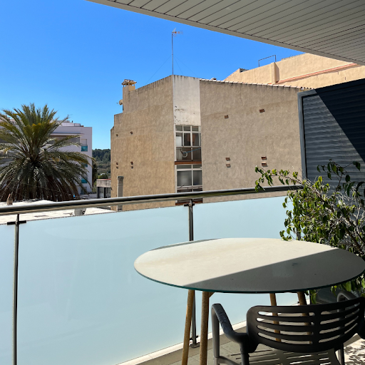 Imoca Gestió Immobiliària Torredembarra - Thumbnail