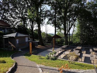 Photos of SeminarZentrum R&uuml;ckersbach GmbH