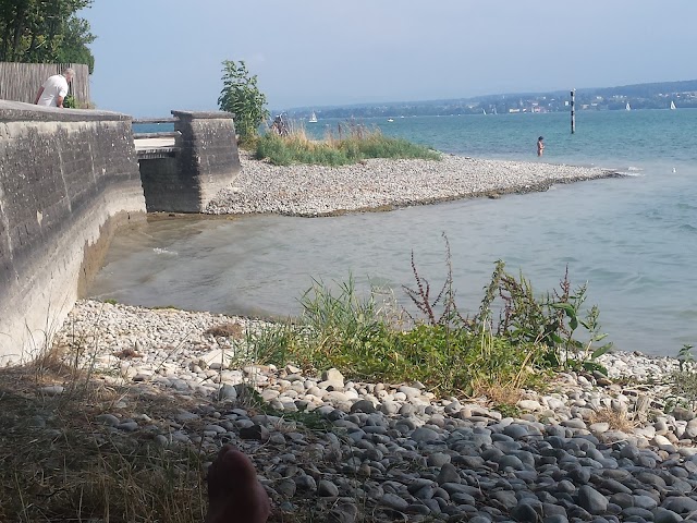 Bodensee-Therme Konstanz