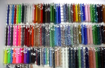 Photos of Comercializadora Lourdes, S.A.