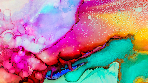 Platform Art, Inc. - Visual