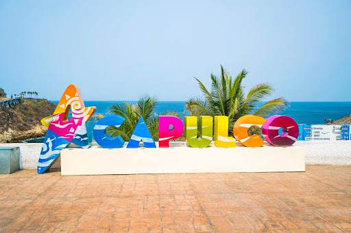 EXCURSIONES RAMIREZ Gallery - Mexico