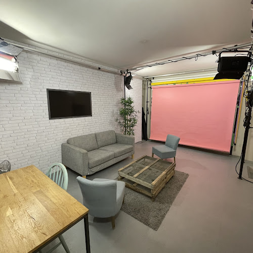 Heures d'ouverture de Be-Coworking