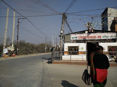 Photos of Pepsicola
