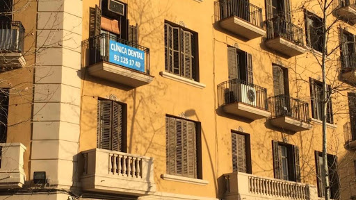 Clínica Dental AMC