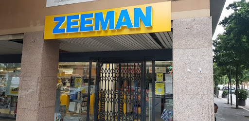 Zeeman Salt - Thumbnail