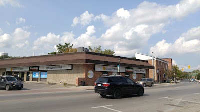 Photos of Rx Drug Mart Guardian Campbellford