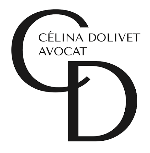 Opinii despre Cabinet d'Avocats Célina DOLIVET în Rennes - Avocat