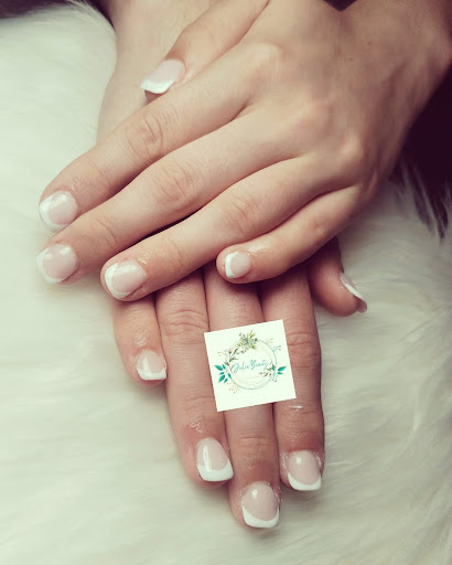 Julie'Beauty - Thumbnail