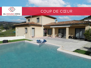 Photo n°6 de Devailly Cédric à Vogüé (Expert immobilier)