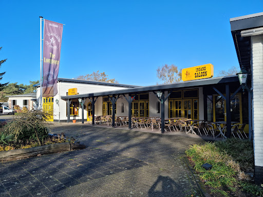 site_photo4