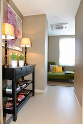 Photo n°6 de Cabinet IMPLANTYS - Dr Minassian Harmik - Chirurgie-orale, implants dentaires à Villefranche-sur-Saône (Parodontiste spécialiste des implants dentaires)