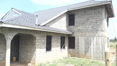 Photos of Evojo