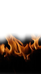 Photo n°21 de MOULIN GOURMET à Igny (Restaurant servant des grillades de mouton)