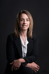 Photo n°2 de AXA Prévoyance & Patrimoine Cindy Jager à Albertville (Compagnie d'assurance-vie)