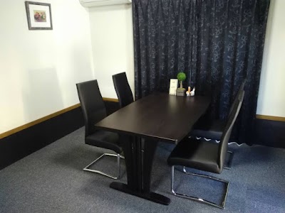 動物の園 前橋支店