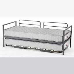 Photo n°28 de Sos Literie à Angresse (Magasin de literie)