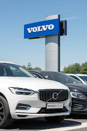 Photo n°3 de Volvo à Saint-Quentin (Concessionnaire automobile)