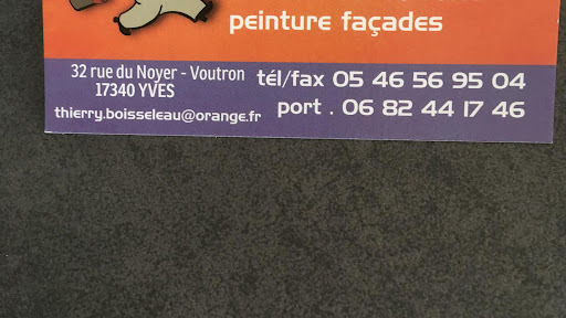 Photo de Ardouin Rodolphe