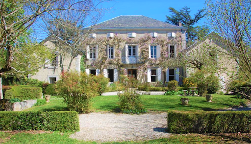 Photo de Le Serrepile : Maison de vacances familiale avec piscine, maison de grande capacité, au calme en campagne, dans le Tarn