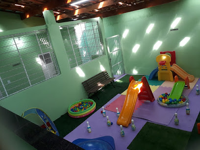 Clínica Veterinaria & Pet Shop Garra