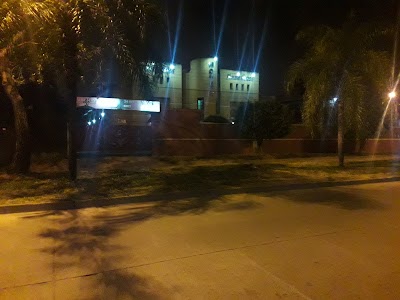 Photos of Motel Palma Verde